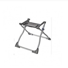 Bassinet Stand Peg Perego 