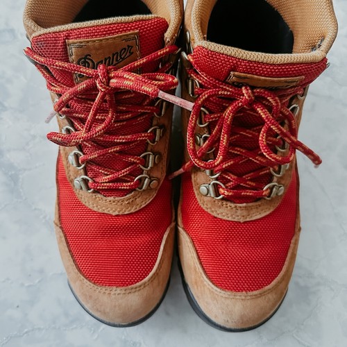 Stivali trekking donna - stivali,
