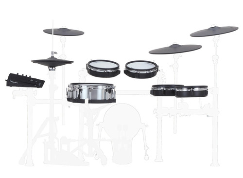 Roland td713 v71 14dsx - td713,