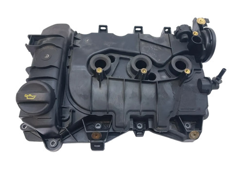 Coperchio valvole 9811067580