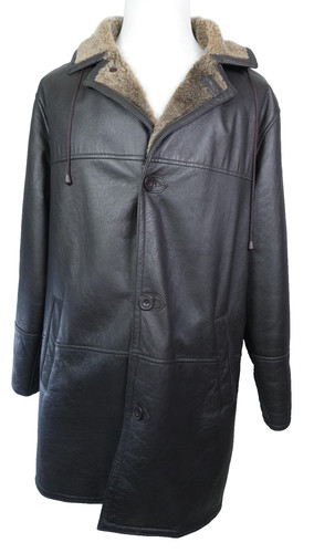 Bod christensen cappotto - bod,