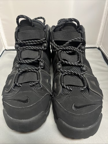 Nike air more uptempo - more,