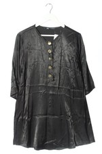 ZARA Abito a tunica Donna