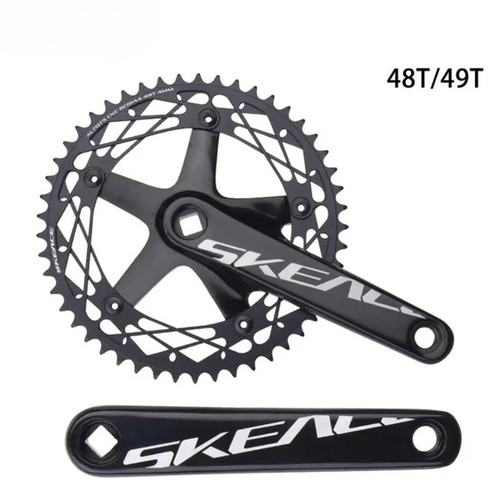 Fix gear guarnitura - fix,