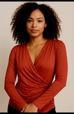 Bold sophisticated elisabetta - bold,