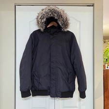 The North Face Giubbotto