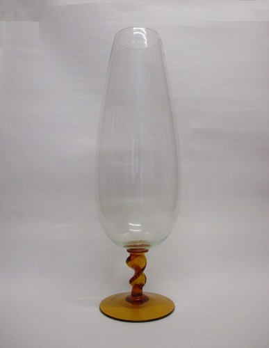 Antico grande vaso - vaso, calice