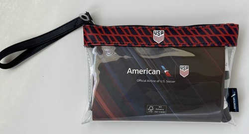 American airlines official usa - american,