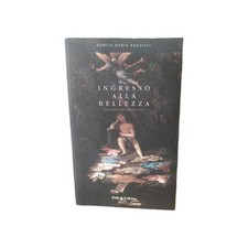 Ingresso alla bellezza