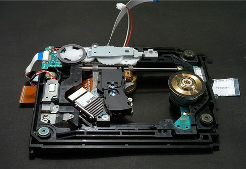 Sony khs 180a - sony, per