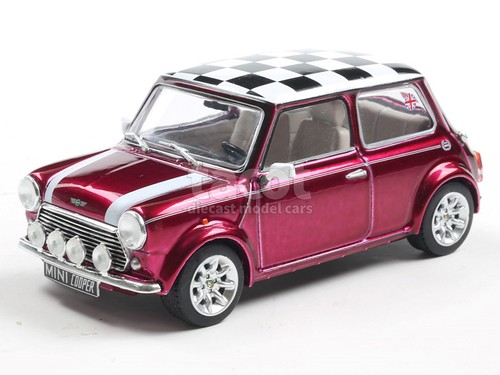 Mini cooper sport pack - sport,