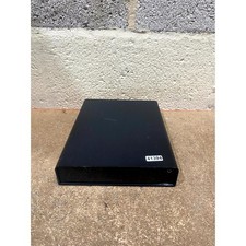 Emtec Movie Cube K220H lettore multimediale nero portatile Full HD 1080p porta USB HDMI