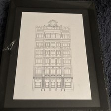 Patek Philippe Original