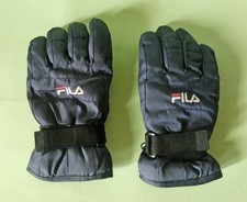 Guanti da Neve/Sci originali