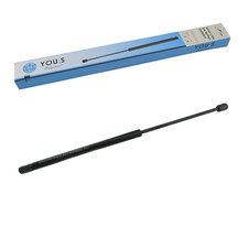 Molla a gas per Same Tiger SIX