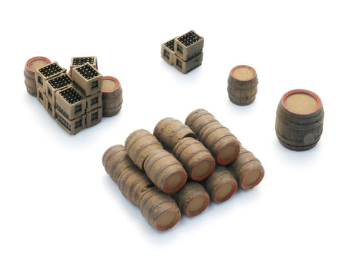 Artitec 312 044 - artitec,