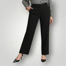 Pantalone Ann Taylor Nero