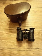 Carl Zeiss Jena Turolem