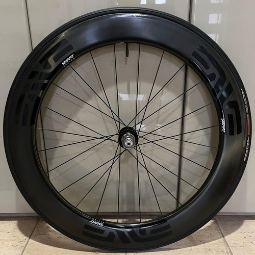 Ruota posteriore enve ses - posteriore,