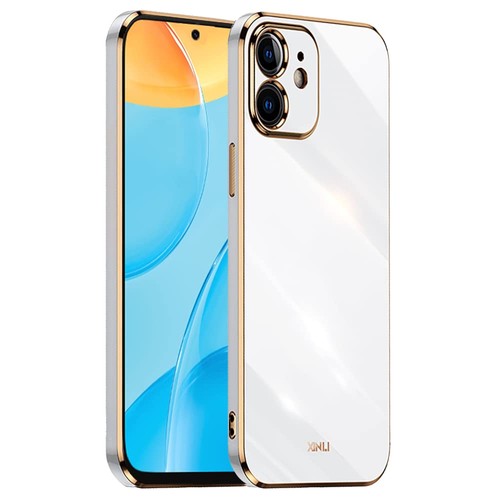 Honlen custodia per iphone - iphone, 11