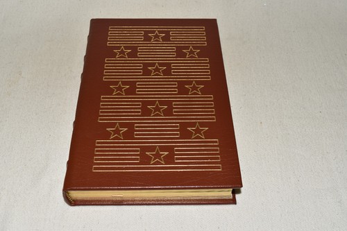 Easton press longest day - press, june