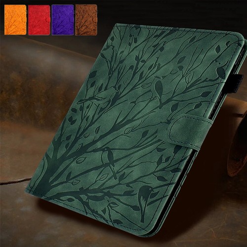 Custodia cover amazon fire - amazon,