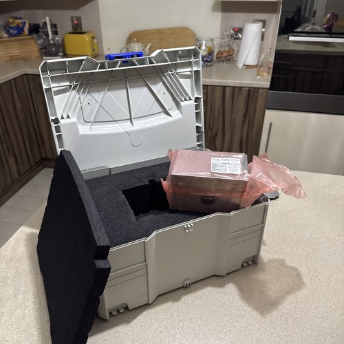 Thermo fisher scientific ceta - thermo,