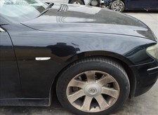 parafango anteriore destro BMW