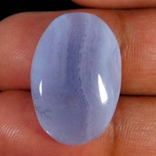 18,95 ct. Pietra preziosa