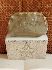 Dior New Vip Gift Summer 2025