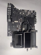 Apple imac - apple, 2013)