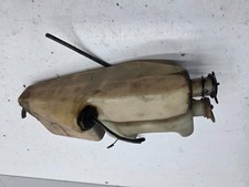 GILERA RC 125 TOP RALLY