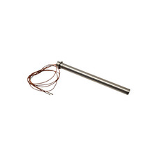 HT 62705 SPARK PLUG PELLET