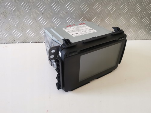 Honda 2015 a usa - honda,