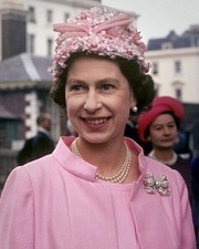 651055 Poster Stampa Parete