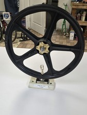 Trofeo ruota anteriore Skyway