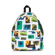 ZAINO EASTPAK. FANTASIA