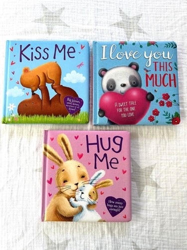 Baby toddler english books - baby/toddler,