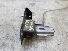 181392 CAMBIA SUPPORTO /