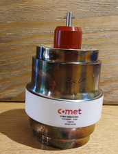 Condensatore variabile