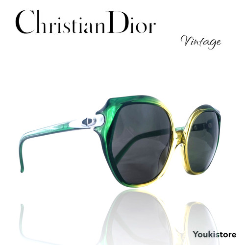 Christian dior occhiali - christian,