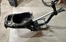 Telaio Piaggio Zip Fast Rider