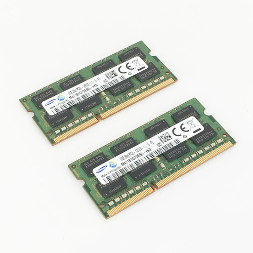 Samsung portatile ram - samsung,