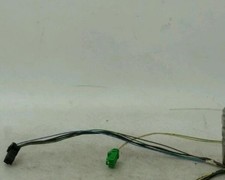 Specchietto retrovisore destro CITROEN C4 1 PHASE 1 COUPE 8149YN