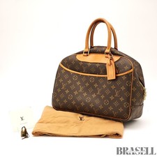 LOUIS VUITTON Monogram