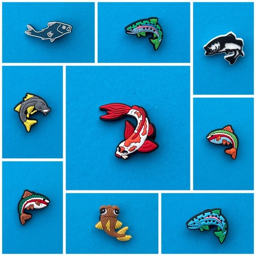 Spilla per scarpe shoe - spilla, scarpe/shoe