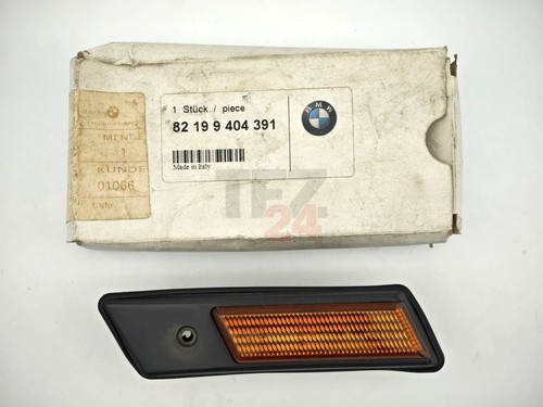 Bmw e36 indicatore - e36,