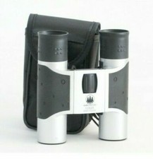 Binocolo ultracompatto leggero