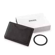 PORTAFOGLIO SLIM PORTA CARTE DI CREDITO IPHONE MAG SAFE ETRES SMART WALLET