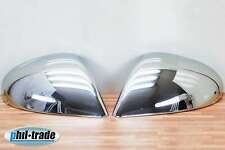 Kit tappi specchietti in